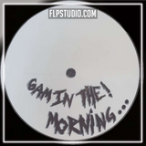 Flex (UK) - 6 In the Morning ft. Nate Dogg FL Studio Remake (House)