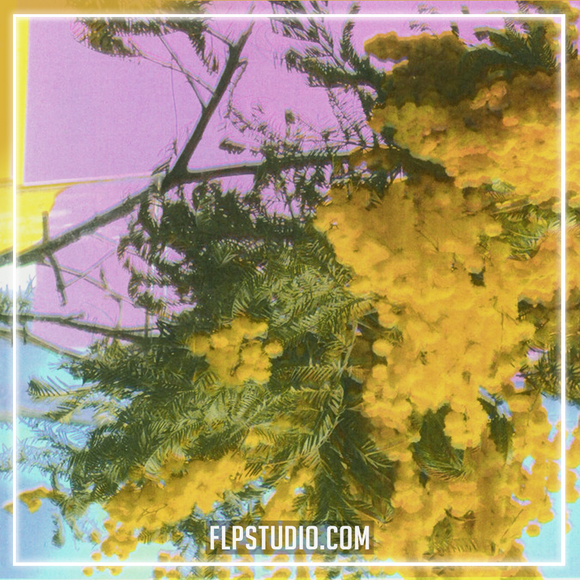 Four Tet - Into Dust (Still Falling) FL Studio Remake (Electronic)