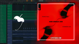 Franc Fala, SOMMERS - 5AM Jungle Jam FL Studio Remake (Afro House)