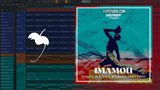 Francis Mercier, Boukman Eksperyans - Imamou FL Studio Remake (Afro House)