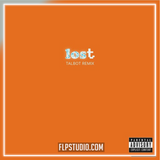 Frank Ocean - Lost FL Studio Remake (Pop)