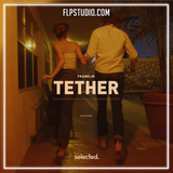 Franklin - Tether FL Studio Remake (Deep House)