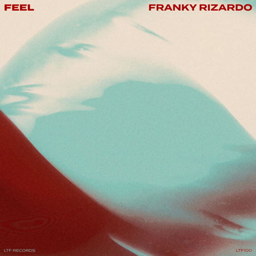 Franky Rizardo - Feel FL Studio Remake (House)