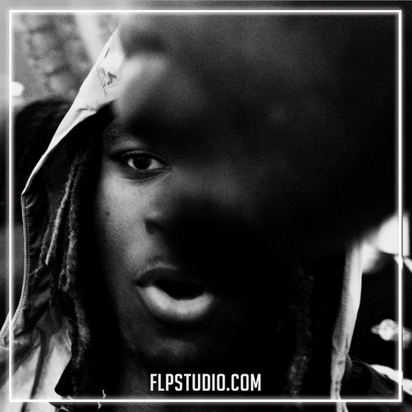 Fred again.., Sammy Virji, Reggie - Talk of the Town FL Studio Remake (Dance Pop)