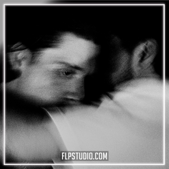 Fred Again.., KETTAMA, Shady Nasty - HARDSTYLE 2 FL Studio Remake (Breakbeat)