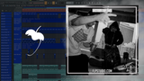 Fred again, Skepta, PlaqueBoyMax, Denzel Curry - Victory Lap Two FL Studio Remake (Electronic)