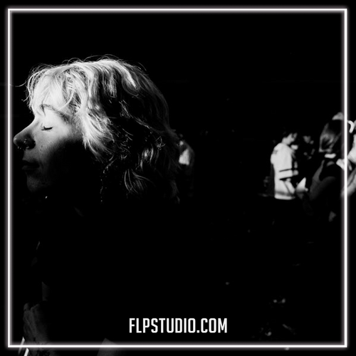 Fred Again & Jamie T - Lights Burn Dimmer (FL Studio Remake)