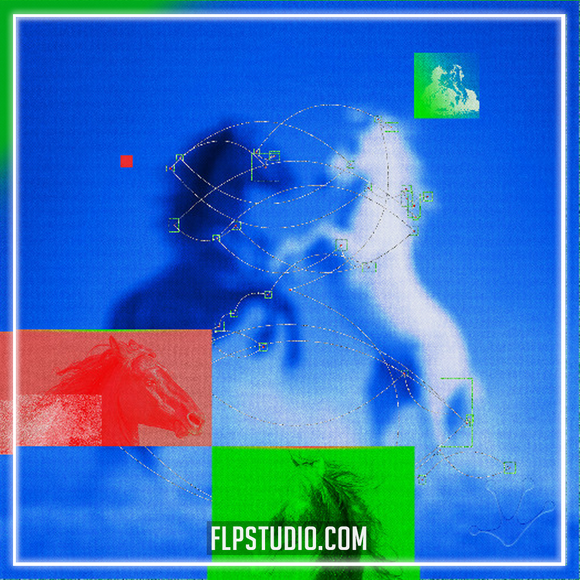 Funk Tribu - On Repeat FL Studio Remake (Dance Pop)