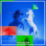 Funk Tribu - On Repeat FL Studio Remake (Dance Pop)