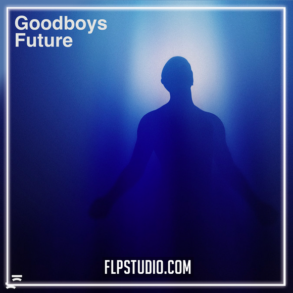 Goodboys - Future FL Studio Remake (Dance)