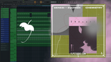 GENESI & Equinøx - Chemistry FL Studio Remake (Melodic House)