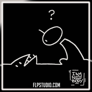 Gigi D'agostino - Bla Bla Bla FL Studio Remake (Slap House)