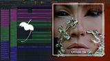 Giol & Assia - Save Me FL Studio Remake (Dance Pop)