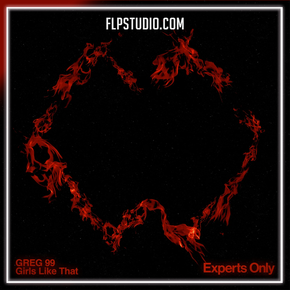 GREG 99 - Girls Like That FL Studio Remake (Bass House)