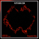 GREG 99 - Girls Like That FL Studio Remake (Bass House)