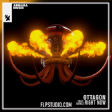 Giuseppe Ottaviani, OTTAGON feat. SGNLS - Right Now FL Studio Remake (Trance)