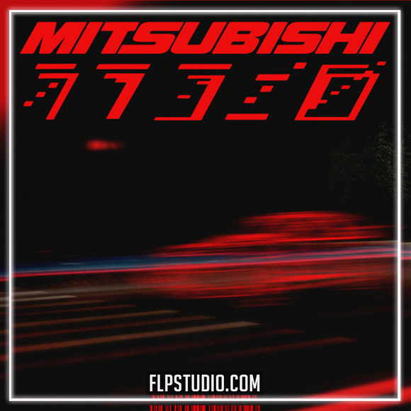 Gorgon City, Muki - Mitsubishi FL Studio Remake (UK Garage)