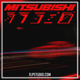 Gorgon City, Muki - Mitsubishi FL Studio Remake (UK Garage)