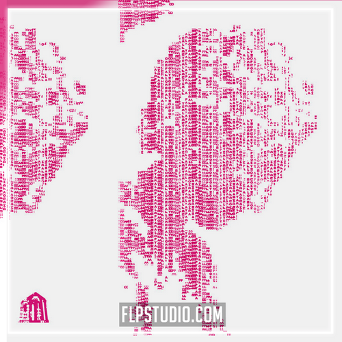 Gorgon City - Biggest Regret (feat. Bbyafricka) FL Studio Remake (Bass House)