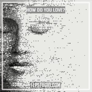 Gorgon City - How Do You Love? (feat. Mougleta) FL Studio Remake (Melodic Techno)