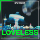Gorgon City - Loveless FL Studio Remake (House)