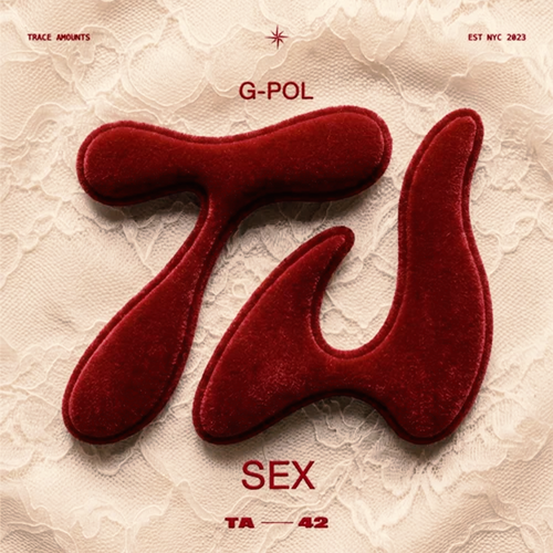 G-POL - SEX FL Studio Remake (Bass House)