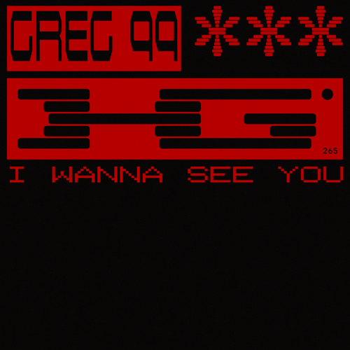GREG 99 - I Wanna See You FL Studio Remake (UK Garage)