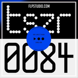 GREG 99 - We Like It Raw FL Studio Remake (Bass House)