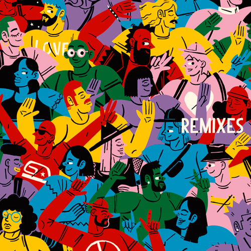 Groove Armada - Superstylin' (Kepler Remix) FL Studio Remake (UK Garage)
