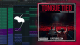 Grouplove - Tongue Tied (TWINSICK Remix) FL Studio Remake (Dance)