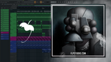 Gunna - Just Say Dat FL Studio Remake (Hip-Hop)