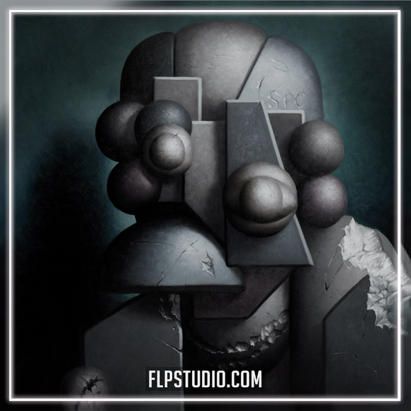Gunna - Just Say Dat FL Studio Remake (Hip-Hop)
