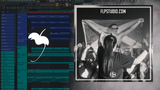 Hannah Laing feat. RoRo - Good Love FL Studio Remake (Dance)