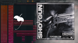 Hardwell feat. Bright Lights - Shotgun (It Ain't Over) FL Studio Remake (Mainstage)