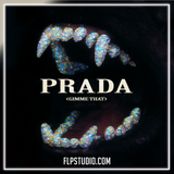 Harry T, Tristan Henry - Prada (Gimme That) FL Studio Remake (Dance Pop)