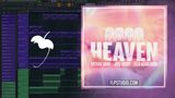 Nathan Dawe x Joel Corry x Ella Henderson - 0800 HEAVEN FL Studio Remake (Dance)