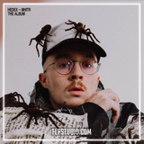 Hedex feat. Jozzy & E.Motion - Can't Decide FL Studio Remake (Drum & Bass)