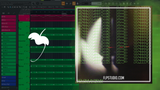 The Temper Trap - Giving Up Air (Solomun Remix) FL Studio Remake (Dance Pop)
