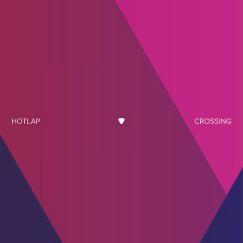 HotLap - Crossing FL Studio Remake (Melodic Techno)