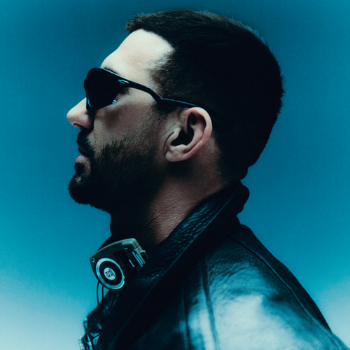 Hot Since 82 - Wow FL Studio Remake (House)