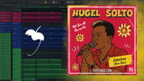 Hugel, SOLTO (FR) - Jamaican (Bam Bam) FL Studio Remake (Afro House)