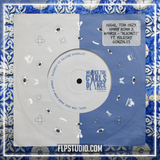HUGEL, Tom Enzy, Danny Roma x Manrix - Alicante ft Yuliesky Gonzalvez FL Studio Remake (Afro House)