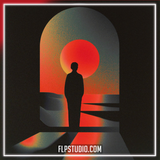 Ian Asher & Phantogram - Black Out Days FL Studio Remake (Electronic)