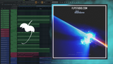 ilan Bluestone, Maor Levi and Giuseppe De Luca - Ignite FL Studio Remake (Trance)