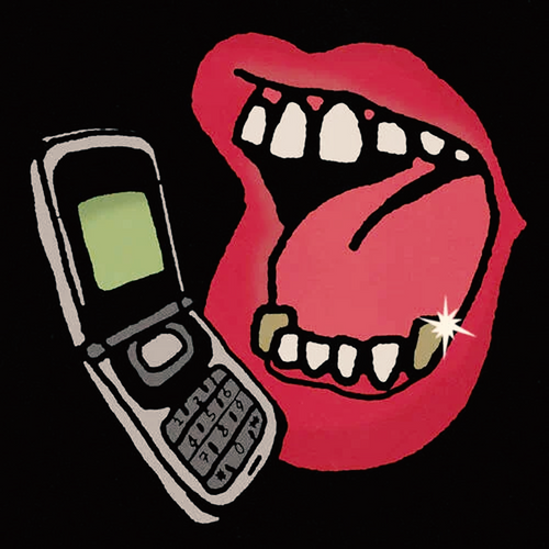 Interplanetary Criminal & Silva Bumpa - HOLD DA PHONE FL Studio Remake (UK Garage)