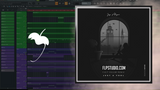 Jay Aliyev - Just A Fool (Yigit Gulum Remix) FL Studio Remake (Deep House)
