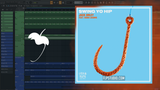 Jack Orley - Swing Yo Hip (feat. Siena Liggins) FL Studio Remake (Tech House)