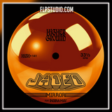 Jaded - Mirror (feat. Indira May) FL Studio Remake (Tech House)