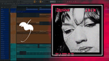 Jain, Solomun - Tout le monde est fou FL Studio Remake (Melodic House)