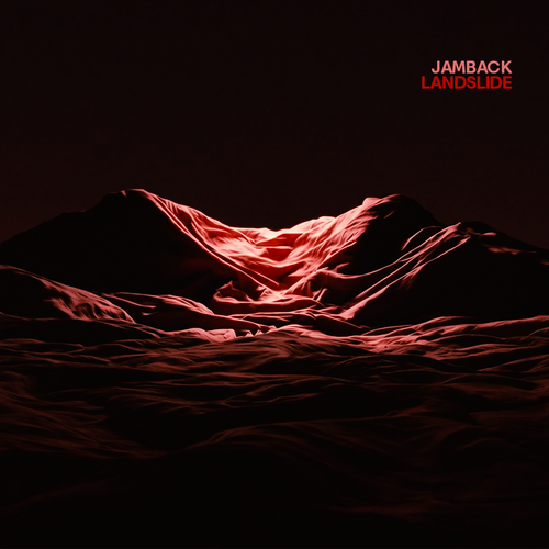 Jamback - Landslide FL Studio Remake (Tech House)
